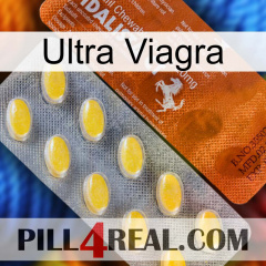 Ultra Viagra 42